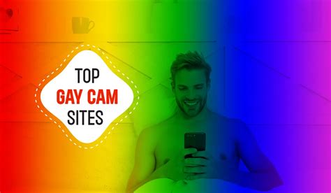 free gay webcam shows|Male Cams. Free Gay XXX Chat